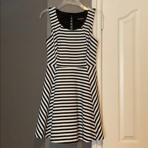 Only worn once or twice.